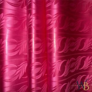 Bazin Getzner- Rosé foncé