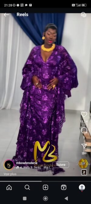 Makouba 2