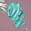 2-piece-1-2.jpg HOME 2PIECE