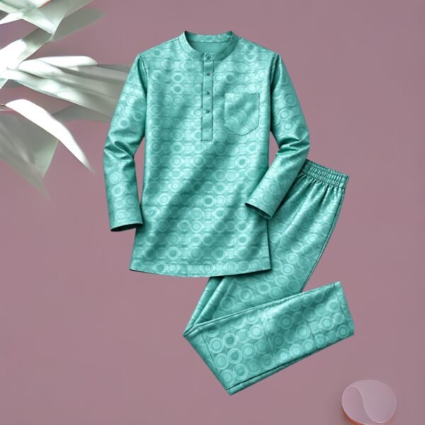 2-piece-1-2.jpg HOME 2PIECE