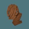 Brocard (40) (14) HOME 2PIECE