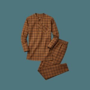 Brocard (40) (14) HOME 2PIECE