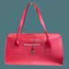 Brocard-40-30.jpg Boxe Wakane