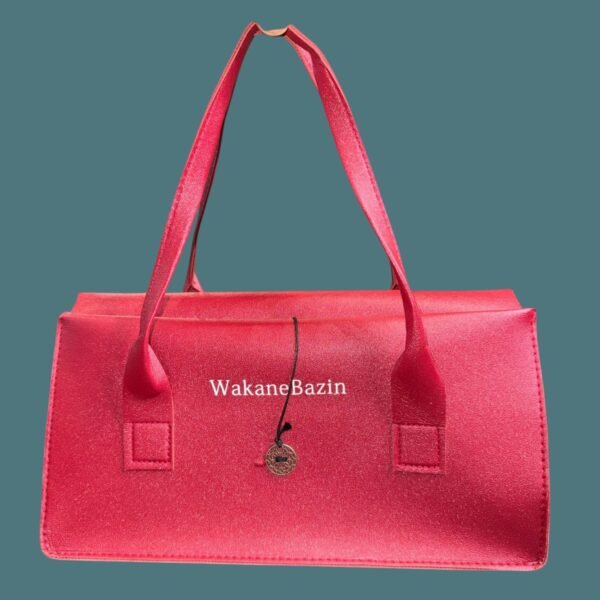 Brocard-40-30.jpg Boxe Wakane