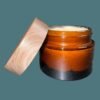 Brocard-40-31.jpg Boxe Wakane