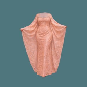 ROBE MAKEBA