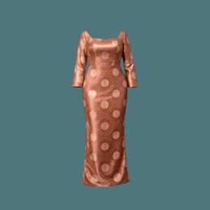 ROBE DIRECTE