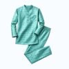 haut-en-wax-jupe-satin-rouge-6-2.jpg HOME 2PIECE