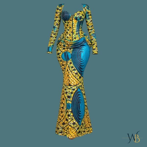 Brocard-40-52.jpg ROBE CORSE DIRECT