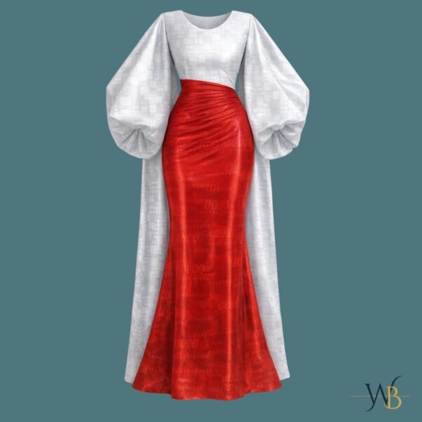 Brocard-40-54.jpg GRAND BOUBOU FEMME
