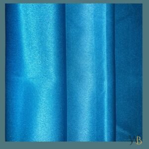 SATIN