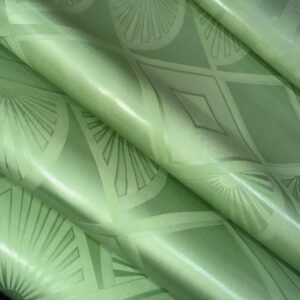 WhatsApp-Image-2026-05-21-at-21.36.24-3.jpeg BAZIN VERT POMME