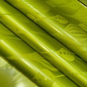 WhatsApp-Image-2026-05-24-at-22.34.29.jpeg BAZIN VERT CITRON
