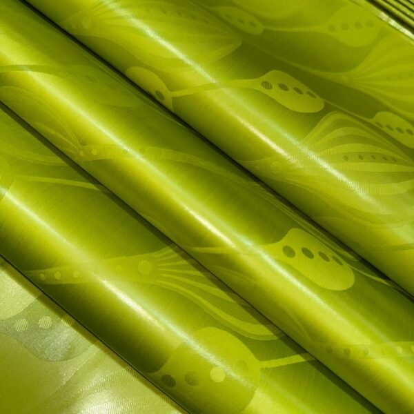WhatsApp-Image-2026-05-24-at-22.34.29.jpeg BAZIN VERT CITRON