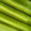 WhatsApp-Image-2026-05-24-at-22.34.31-3.jpeg BAZIN VERT CITRON