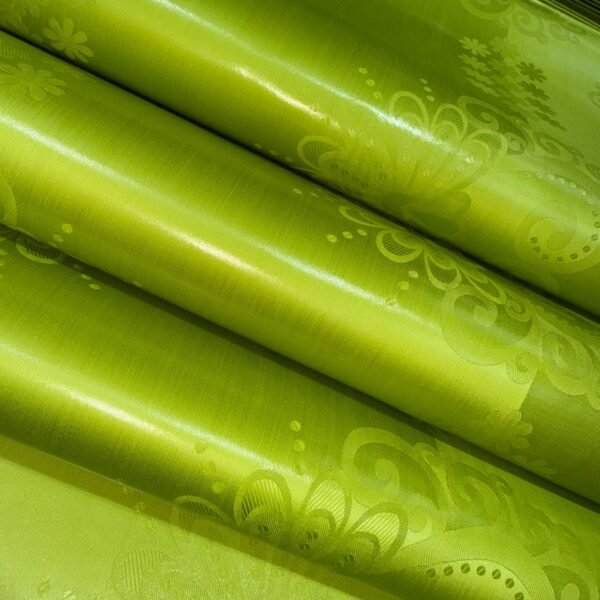 WhatsApp-Image-2026-05-24-at-22.34.31-3.jpeg BAZIN VERT CITRON
