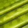 WhatsApp-Image-2026-05-24-at-22.34.32-4.jpeg BAZIN VERT CITRON