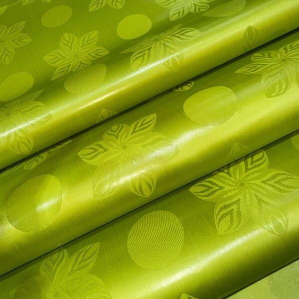 WhatsApp-Image-2026-05-24-at-22.34.32-4.jpeg BAZIN VERT CITRON