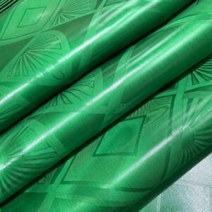 WhatsApp-Image-2026-05-24-at-22.34.33.jpeg BAZIN VERT SÉNÉGAL