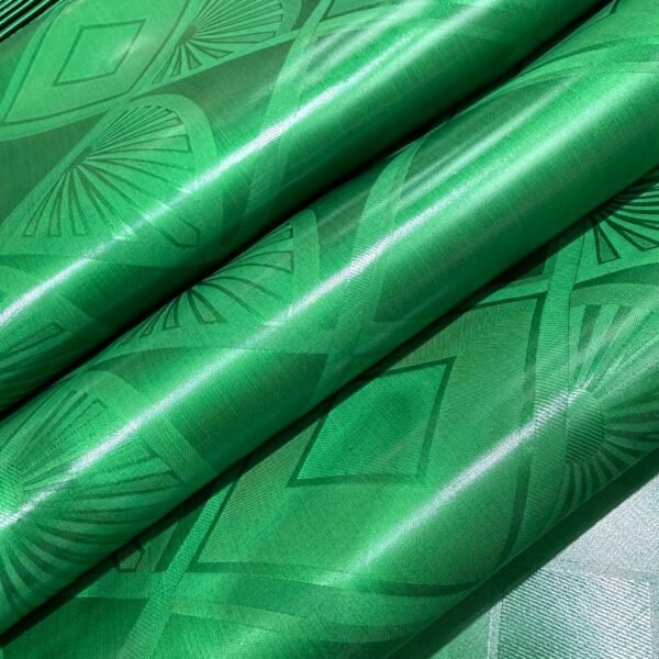 WhatsApp-Image-2026-05-24-at-22.34.33.jpeg BAZIN VERT SÉNÉGAL